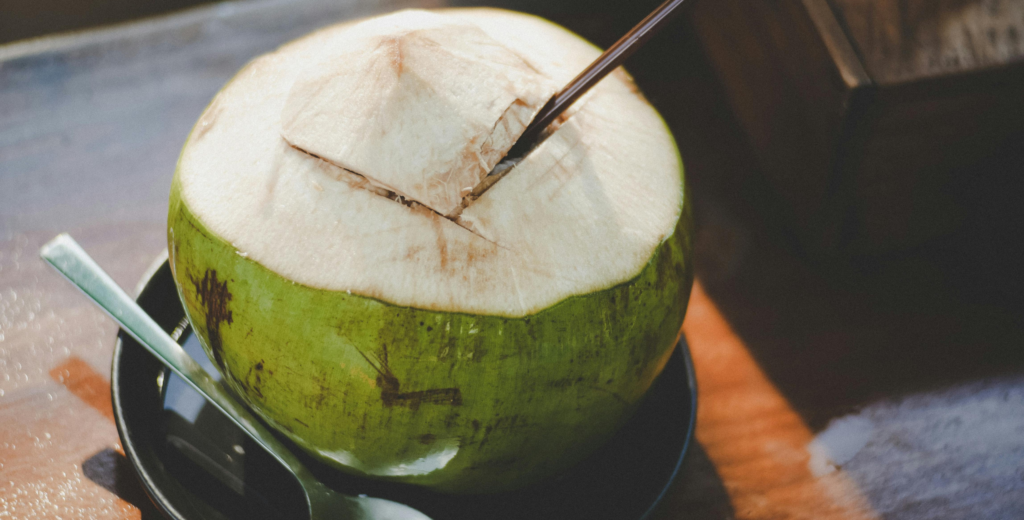 crema de coco 12