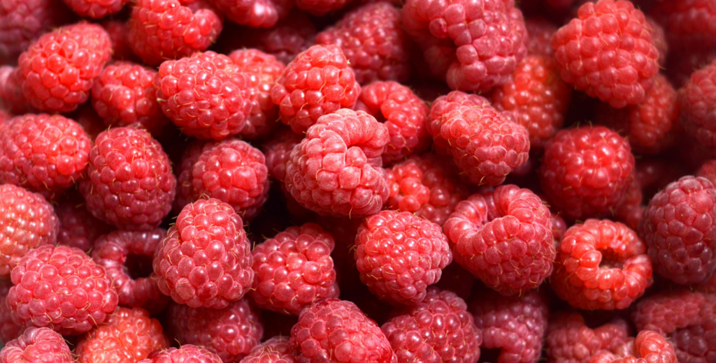 frambuesa 9