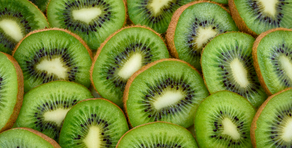 kiwi 10