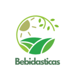logo bd ul 1
