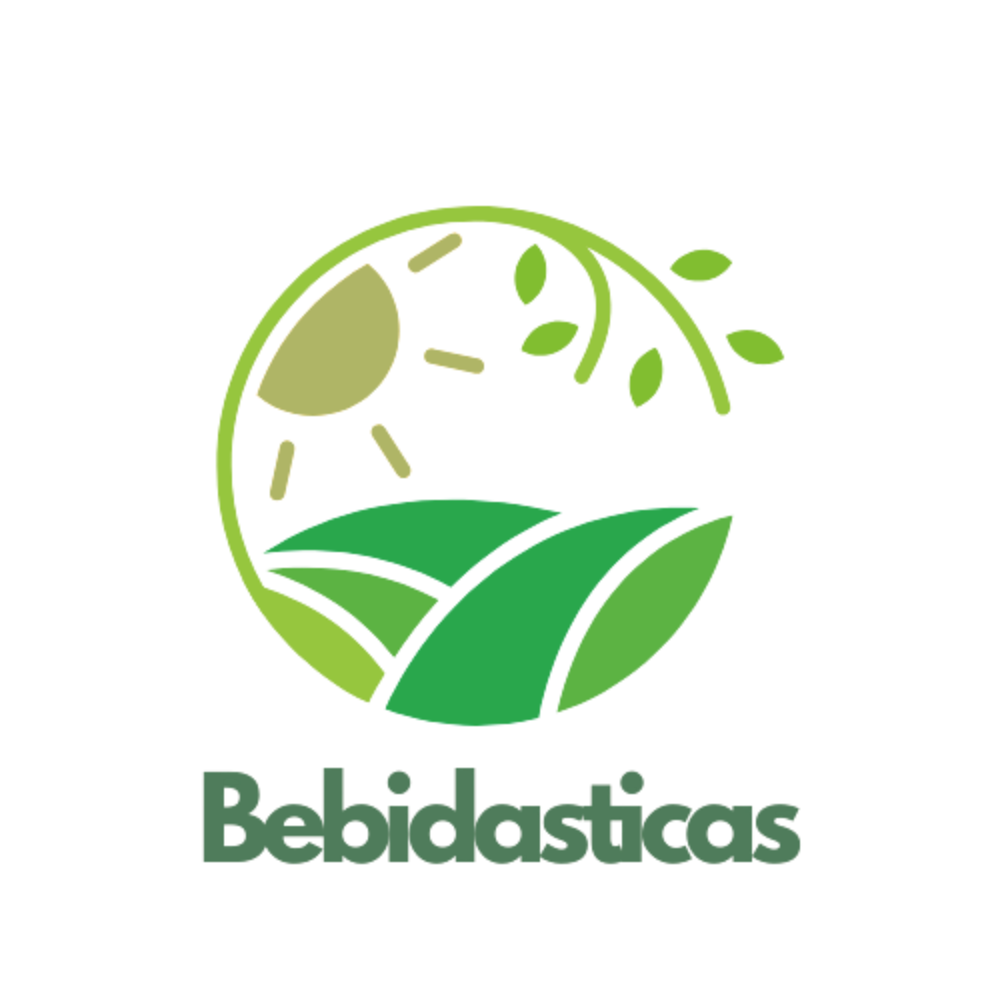 logo bd ul 1