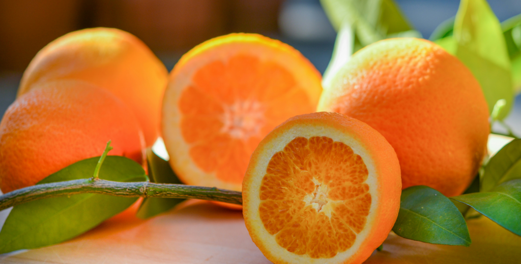 naranja 6