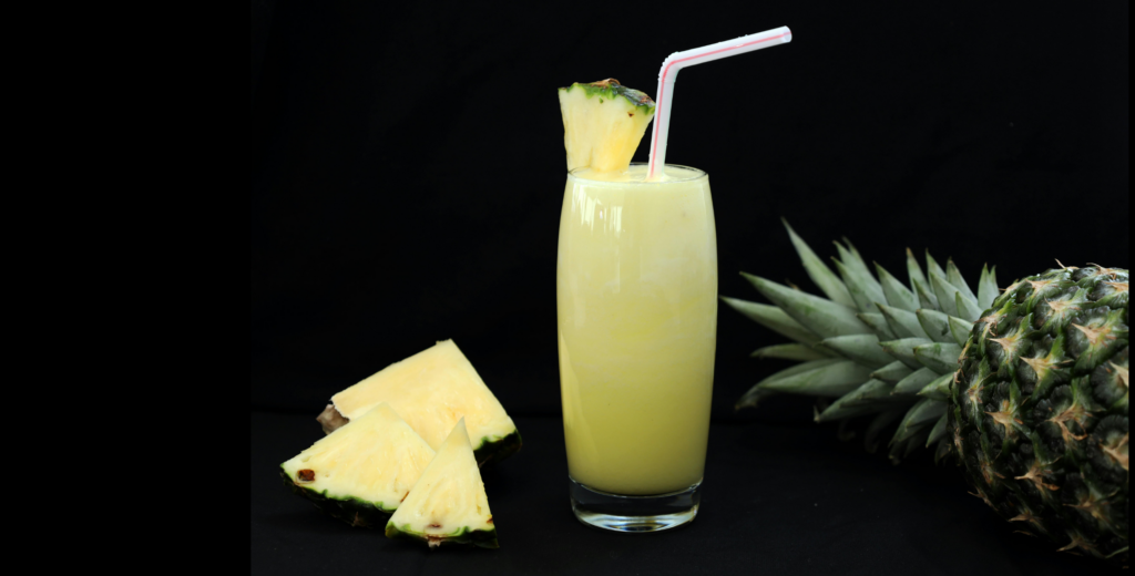 pineaple